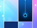 Game Piano Tiles Game