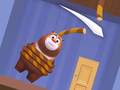 Game Rescue The Bear