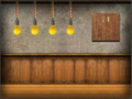 Game Amgel Kids Room Escape 166