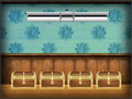 Game Amgel Kids Room Escape 139