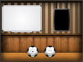 Game Amgel Kids Room Escape 102