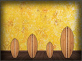 Game Amgel Easy Room Escape 102