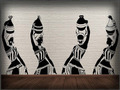 Game Amgel Easy Room Escape 103