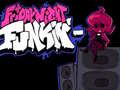 Game Friday Night Funkin': Minus Mod