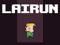 Game Lairun