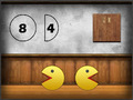 Game Amgel Kids Room Escape 104