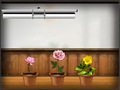 Game Amgel Kids Room Escape 105