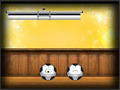 Game Amgel Kids Room Escape 106