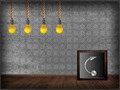 Game Amgel Easy Room Escape 105