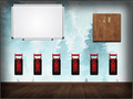 Game Amgel Easy Room Escape 154