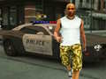 Game Grand Crime Auto VI