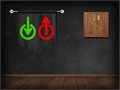 Game Amgel Easy Room Escape 106