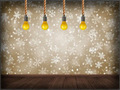 Game Amgel Easy Room Escape 107