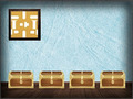 Game Amgel Easy Room Escape 109