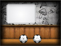 Game Amgel Kids Room Escape 108