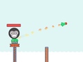 Game Crazy Cannons