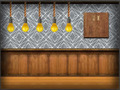 Game Amgel Kids Room Escape 110