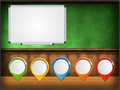 Game Amgel Kids Room Escape 112