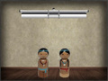 Game Amgel Easy Room Escape 110