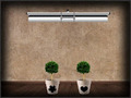 Game Amgel Easy Room Escape 111