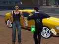 Game Vegas City Gangster 2024