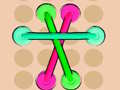 Game Tangled Knots