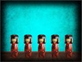 Game Amgel Easy Room Escape 112