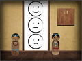 Game Amgel Easy Room Escape 113
