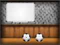 Game Amgel Kids Room Escape 113