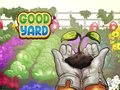 Game Good Yard