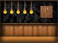 Game Amgel Kids Room Escape 118