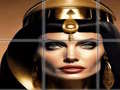 Game Mummies Slider Image Challenge