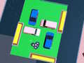 Game Parking Resolver