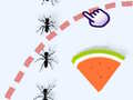 Game Ant Flow