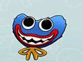Game Connect Image Puzzle