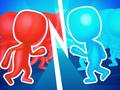 Game Bro Race Count