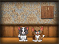 Game Amgel Kids Room Escape 168