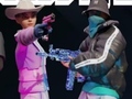 Game GunsBytes