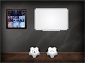 Game Amgel Easy Room Escape 115