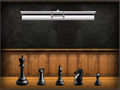 Game Amgel Kids Room Escape 119