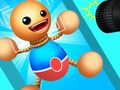 Game Kick The Buddy