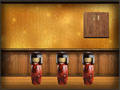 Game Amgel Kids Room Escape 120
