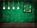Game Amgel Easy Room Escape 117