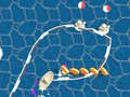 Game Beach Rescue