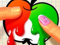 Game Paint It