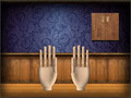 Game  Amgel Kids Room Escape 169