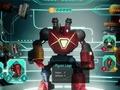 Game Megabattle