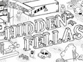 Game Hidden Fellas