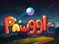 Game Pawggle