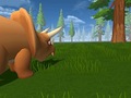 Game Dinosaur Dynasty